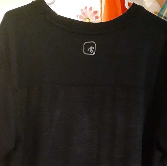 Top/Men's - Picture 7 of 15